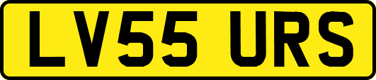 LV55URS