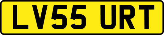 LV55URT