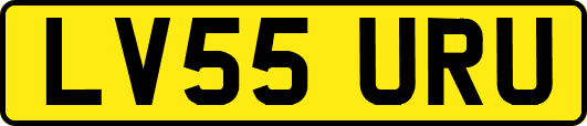 LV55URU