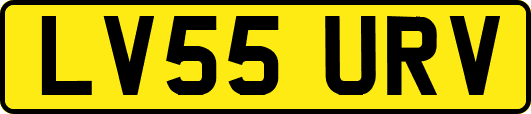 LV55URV