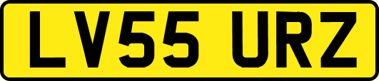 LV55URZ
