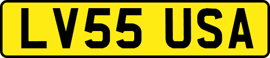 LV55USA