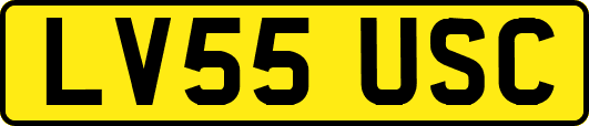 LV55USC