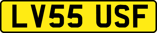 LV55USF