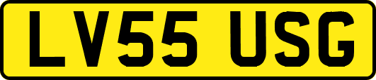 LV55USG
