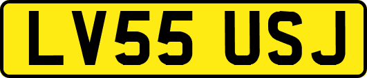 LV55USJ
