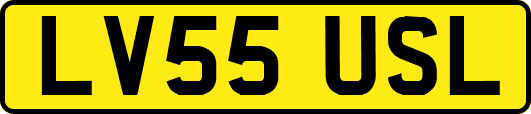 LV55USL