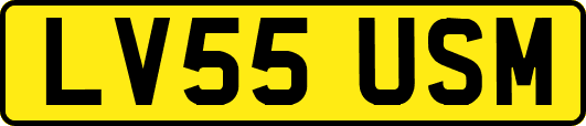 LV55USM