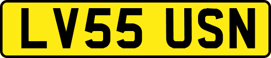 LV55USN