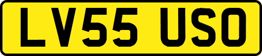 LV55USO