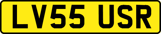 LV55USR