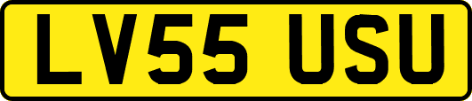 LV55USU