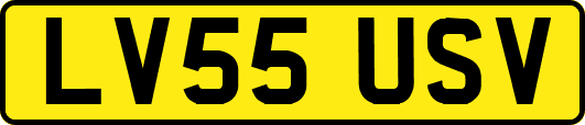 LV55USV