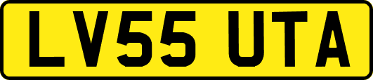 LV55UTA