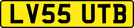 LV55UTB