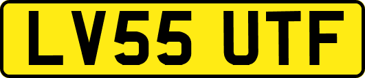 LV55UTF