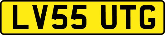 LV55UTG