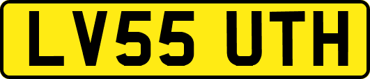 LV55UTH