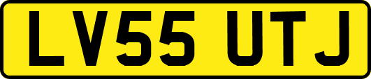 LV55UTJ