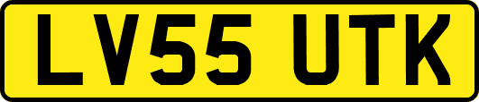 LV55UTK
