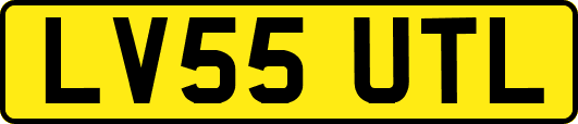 LV55UTL