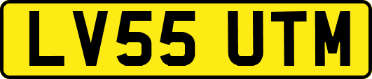 LV55UTM