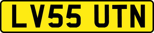 LV55UTN