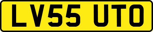 LV55UTO