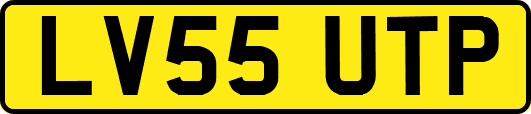 LV55UTP
