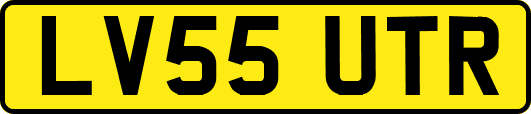 LV55UTR