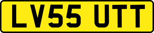 LV55UTT