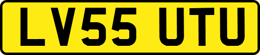 LV55UTU