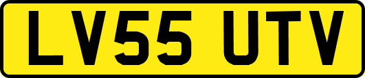 LV55UTV