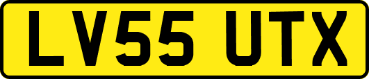 LV55UTX