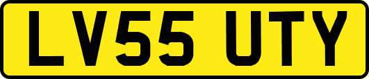 LV55UTY