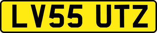 LV55UTZ