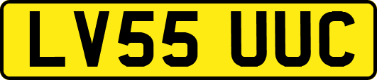 LV55UUC