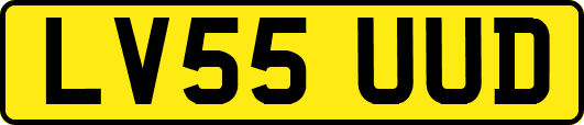 LV55UUD