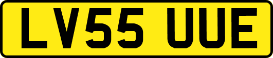 LV55UUE