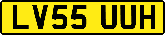 LV55UUH