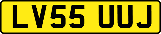 LV55UUJ