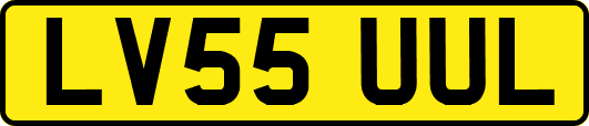 LV55UUL