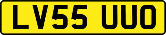LV55UUO