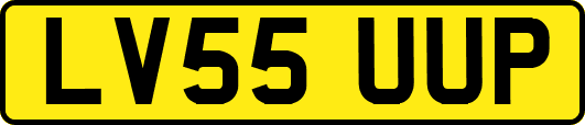 LV55UUP