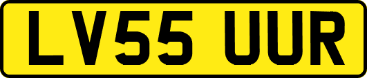 LV55UUR
