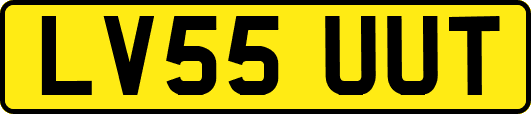LV55UUT