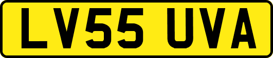 LV55UVA