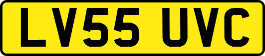 LV55UVC