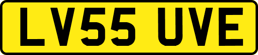 LV55UVE
