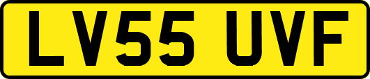 LV55UVF